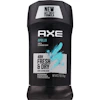 $1 OFF AXE DEODORANT