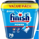Save $5.00