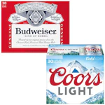 $20.99 each
