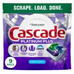 Save $1.00