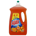 $1.00 off