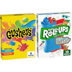 $1.00 OFF