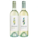 Save $3.00 on 2