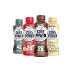 Save $1.00 on 4