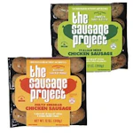 Save $5.00 on 2