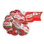 Save $2.00