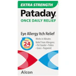 $3.00 OFF