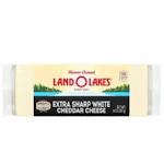 Save $1.00