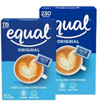 Save $1.50