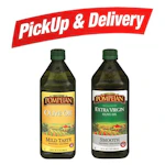 Save $5.00
