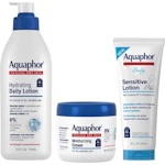 Save $2.00