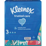 $2 OFF KLEENEX TISSUE