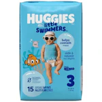 $2.00 Walmart Cash