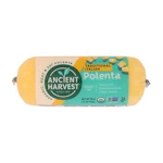 75¢ off