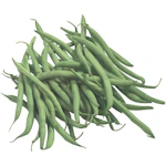 $0.99 per lb.