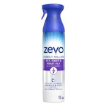 Save $1.00