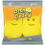 $0.50 Walmart Cash