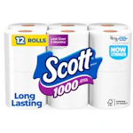 $1.00 OFF