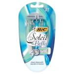 $3.00 off Each