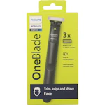 $3.00 off