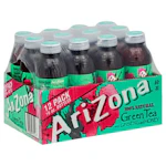 $2 off