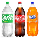 Save $1.00