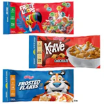 Save 50¢