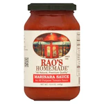 $2.00 off