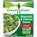 4 for $5.00