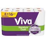 $1.00 off