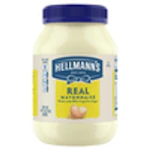 Save $1.25