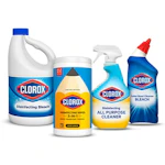 Save $2.00