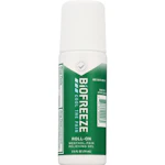 $4 OFF BIOFREEZE TOPICAL PAIN