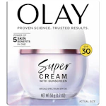 $15 off 2