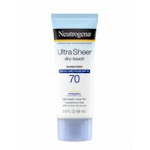 Save $2.00
