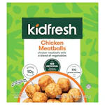 $2.00 off