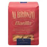 FREE Al Bronzo Pasta