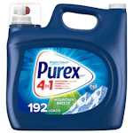 $1.00 off