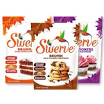 Save $2.00