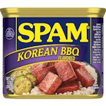 Save 50¢