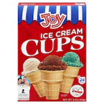 $0.50 off