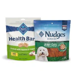 Save $2.00 on 2
