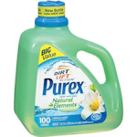 $2.00 off