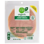 Save $1.00