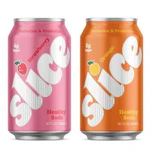 Buy 1, Get 1 Free