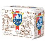 $3.00 Cash Back