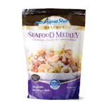 Save $1.00