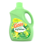 Save $2.00