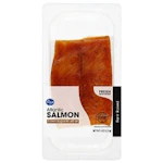 Save $1.00