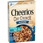 Save 90¢